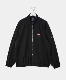画像1: APPLEBUM(アップルバム) / Physical Training Jacket (1)