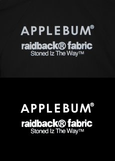 画像7: APPLEBUM(アップルバム) / Physical Training Jacket (7)