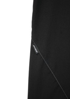 画像4: APPLEBUM(アップルバム) / Physical Training Pants (4)