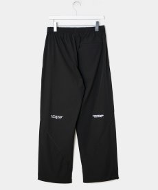 画像2: APPLEBUM(アップルバム) / Physical Training Pants (2)