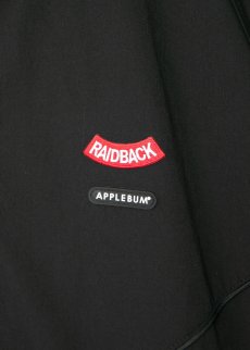 画像5: APPLEBUM(アップルバム) / Physical Training Jacket (5)