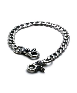 ArgentGleam(アージェントグリーム)通販正規取扱 | NEXX ONLINE SHOP