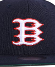 画像7: BLEND(ブレンド) / B INSIGNIA CAP (7)