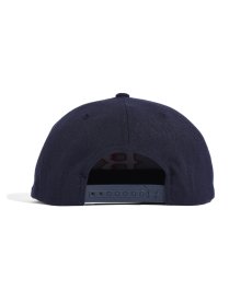 画像5: BLEND(ブレンド) / B INSIGNIA CAP (5)