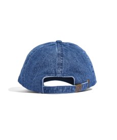 画像7: BLEND(ブレンド) / LOGO CAP (7)