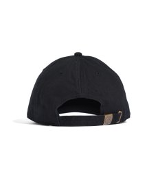 画像6: BLEND(ブレンド) / LOGO CAP (6)