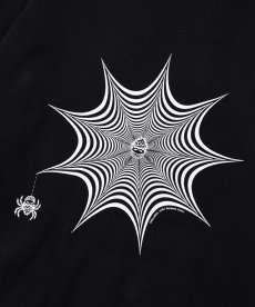 画像9: PRILLMAL(プリルマル) / !!! ZIP UP HOOD SWEAT (9)