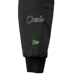 画像5: INTERBREED(インターブリード) / STARTER x INTERBREED “Cash Money Jacket” (5)