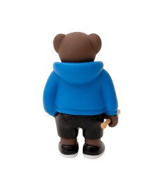 画像2: INTERBREED(インターブリード) / STARTER x INTERBREED “Slugger Bear” (2)