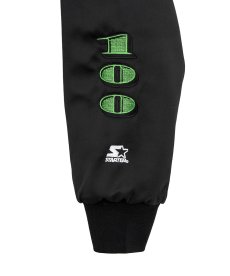 画像4: INTERBREED(インターブリード) / STARTER x INTERBREED “Cash Money Jacket” (4)