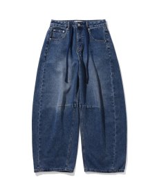 画像2: BLEND(ブレンド) / BAROON PANTS (2)