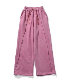 画像2: BLEND(ブレンド) / PIGMENT SWEAT PANTS (2)