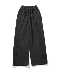 画像3: BLEND(ブレンド) / PIGMENT SWEAT PANTS (3)