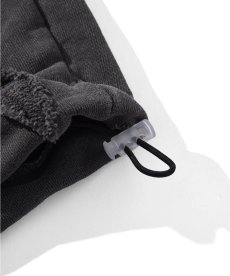 画像9: BLEND(ブレンド) / PIGMENT SWEAT PANTS (9)