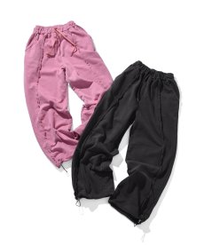 画像1: BLEND(ブレンド) / PIGMENT SWEAT PANTS (1)