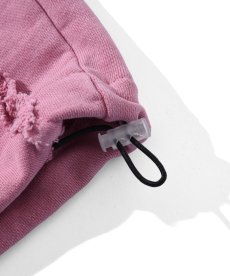 画像8: BLEND(ブレンド) / PIGMENT SWEAT PANTS (8)