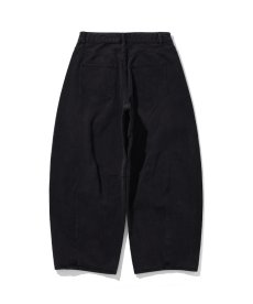 画像5: BLEND(ブレンド) / BAROON PANTS (5)