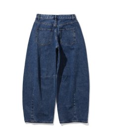 画像4: BLEND(ブレンド) / BAROON PANTS (4)