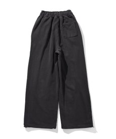 画像5: BLEND(ブレンド) / PIGMENT SWEAT PANTS (5)