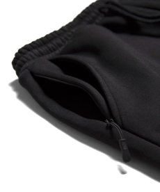 画像11: HAIGHT / RAIDBACK ARCH LOGO SWEAT PANTS (11)