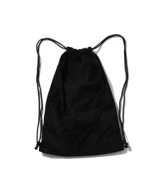 画像3: ALLY&DIA / PARADICE OF EDEN VELOUR KNAPSACK (3)