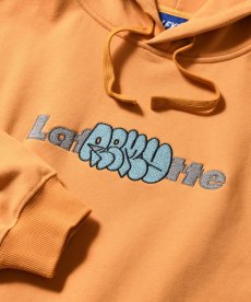 画像13: LFYT(ラファイエット) / LFYT × REMIO Lafayette LOGO HOODIE (13)