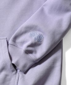 画像20: LFYT(ラファイエット) / LFYT × REMIO Lafayette LOGO HOODIE (20)