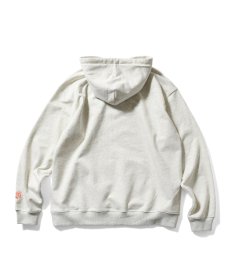 画像6: LFYT(ラファイエット) / LFYT × REMIO Lafayette LOGO HOODIE (6)
