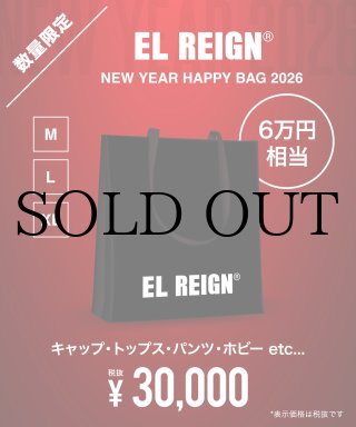 福袋 | NEXX ONLINE SHOP公式通販サイト