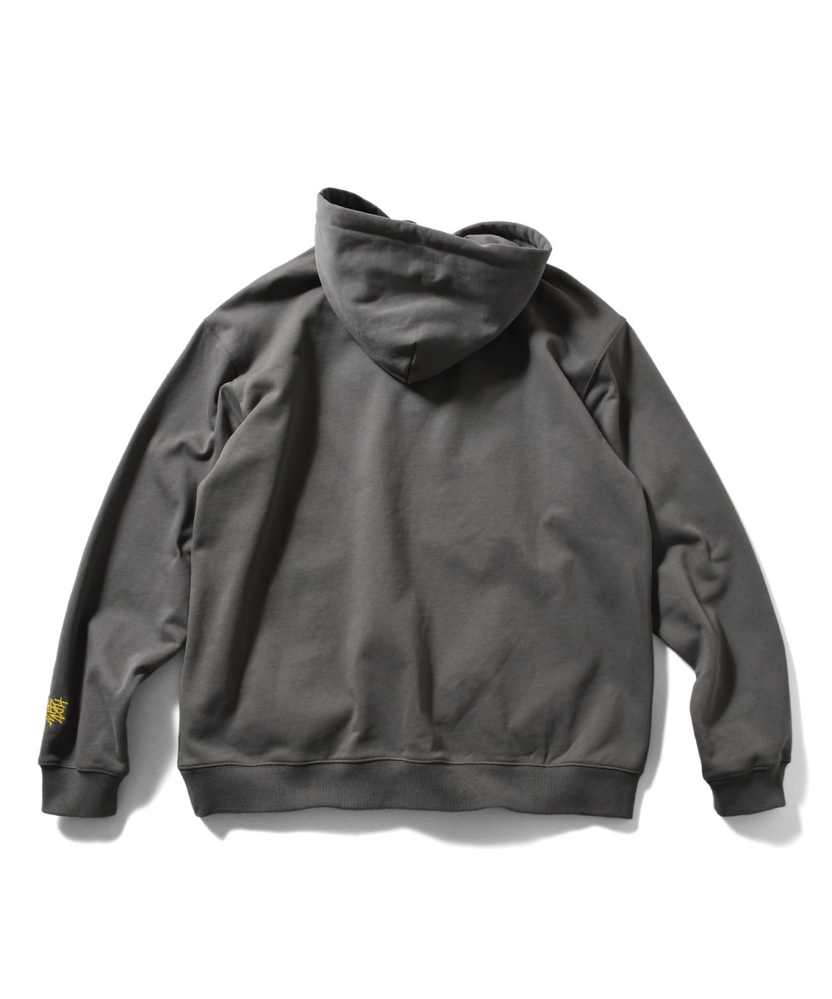 画像7: LFYT(ラファイエット) / LFYT × REMIO Lafayette LOGO HOODIE (7)