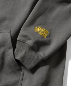 画像19: LFYT(ラファイエット) / LFYT × REMIO Lafayette LOGO HOODIE (19)