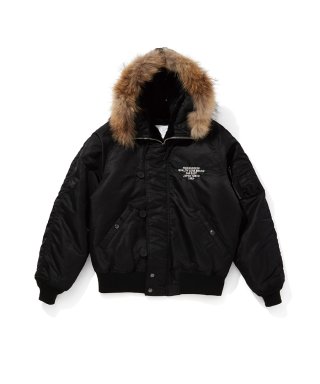 特典有り】APPLEBUM(アップルバム)公式取扱通販サイト｜NEXX ONLINE SHOP