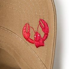 画像7: NEW ERA / カジュアルクラシック MLB Under Visor Logo アンダーバイザーロゴ ボストン・レッドソックス (7)