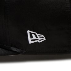 画像8: NEW ERA / 59FIFTY サテン クラシックロゴ (8)