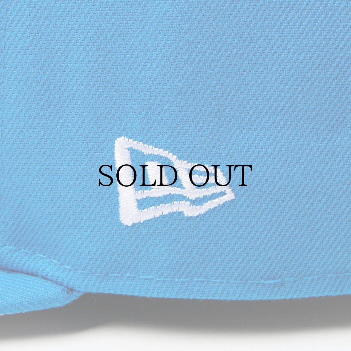 画像6: NEW ERA / 59FIFTY ソフトバックラム Color Variation ニューヨーク・ヤンキース (6)