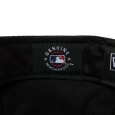 画像11: NEW ERA / 59FIFTY サテン シカゴ・ホワイトソックス (11)