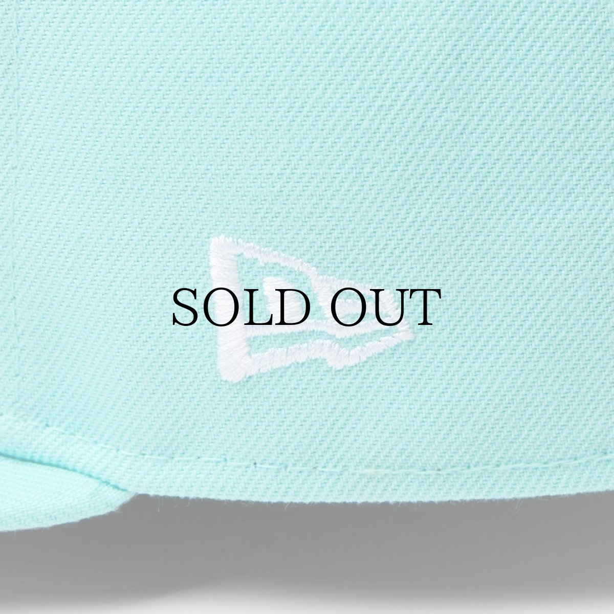 画像6: NEW ERA / 59FIFTY ソフトバックラム Color Variation ニューヨーク・ヤンキース (6)