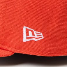 画像6: NEW ERA / 59FIFTY ソフトバックラム Color Variation ニューヨーク・ヤンキース (6)