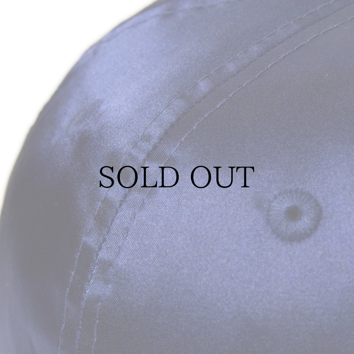 画像10: NEW ERA / 59FIFTY サテン ロサンゼルス・ドジャース (10)