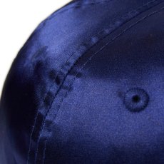 画像10: NEW ERA / 59FIFTY サテン ロサンゼルス・ドジャース (10)