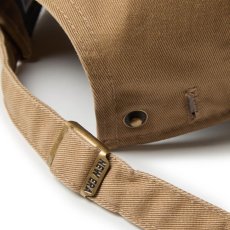 画像8: NEW ERA / カジュアルクラシック MLB Under Visor Logo アンダーバイザーロゴ ボストン・レッドソックス (8)