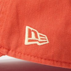 画像6: NEW ERA / カジュアルクラシック MLB Under Visor Logo アンダーバイザーロゴ ロサンゼルス・ドジャース (6)