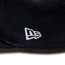 画像8: NEW ERA / 59FIFTY サテン ニューヨーク・ヤンキース (8)