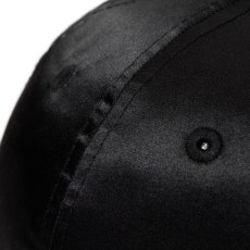 画像10: NEW ERA / 59FIFTY サテン シカゴ・ホワイトソックス (10)