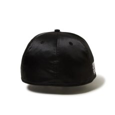 画像4: NEW ERA / 59FIFTY サテン クラシックロゴ (4)