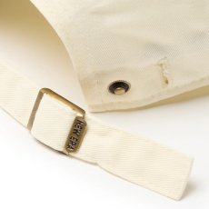 画像8: NEW ERA / カジュアルクラシック MLB Under Visor Logo アンダーバイザーロゴ シカゴ・ホワイトソックス (8)