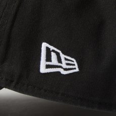 画像6: NEW ERA / カジュアルクラシック MLB Under Visor Logo アンダーバイザーロゴ ニューヨーク・ヤンキース (6)
