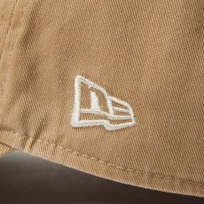 画像6: NEW ERA / カジュアルクラシック MLB Under Visor Logo アンダーバイザーロゴ ボストン・レッドソックス (6)