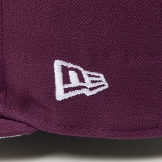 画像6: NEW ERA / 59FIFTY ソフトバックラム Color Variation ニューヨーク・ヤンキース (6)
