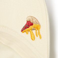 画像7: NEW ERA / カジュアルクラシック MLB Under Visor Logo アンダーバイザーロゴ シカゴ・ホワイトソックス (7)